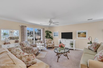 357 Naples Ct, Lavallette, NJ 08735 - photo 3