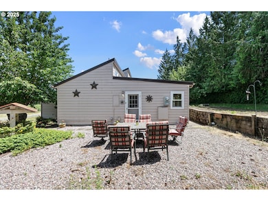 361890 Highway 58, Pleasanthill, OR 97455 - photo 5