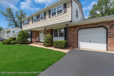 31 Sudbury Rd, Morganville, NJ 07751 - photo 7