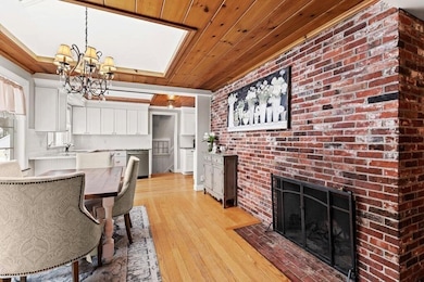 11 Main St, Dover, MA 02030 - photo 5