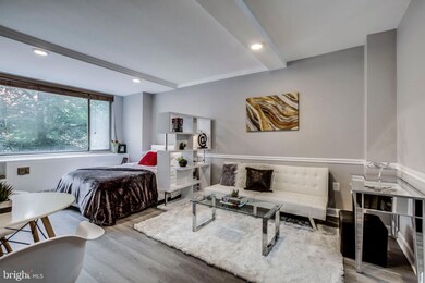 River Place South unit 339, Arlington, VA 22209 - photo 2