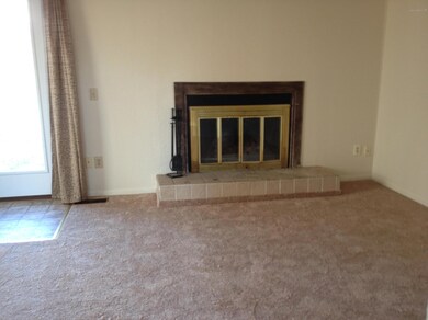 1421 Early View Dr unit 7, Anchorage, AK 99504 - photo 2