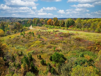 0 Meadows Rd unit RTC3054555, Portland, TN 37148 - photo 4