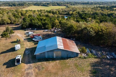 4900 Fm 1181, Ennis, TX 75119 - photo 4