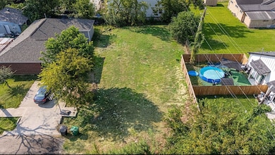 0 Clearwater unit 33921045, Houston, TX 77029 - photo 2