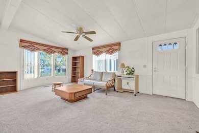 10770 Jamacha Blvd unit 78, Spring Valley, CA 91978 - photo 2