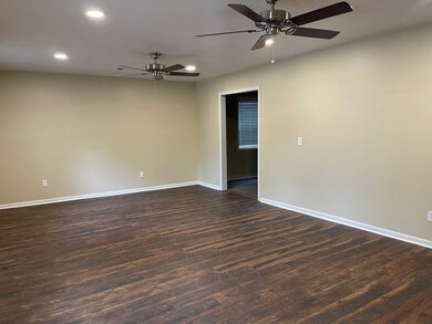 8146 Twin Chapel Dr, Columbus, GA 31904 - photo 7