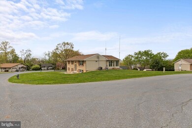 10 E Summit Dr, Stevens, PA 17578 - photo 5