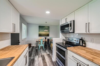 10541 Routt St, Westminster, CO 80021 - photo 6