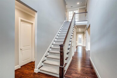 6217 Ellsworth Ave, Dallas, TX 75214 - photo 6