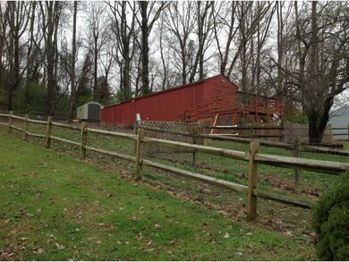 175 Greenlee Rd, Johnson City, TN 37601 - photo 5