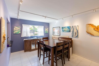 147 Lake Gloria Dr unit 1470, West Palm Beach, FL 33411 - photo 7