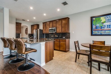 2002 Fairway Winds Ct, Wylie, TX 75098 - photo 6