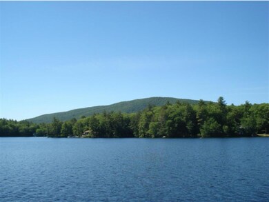 11 Second Point Rd, Moultonborough, NH 03254 - photo 4