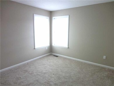 1711 N Nieman Dr, Greensburg, IN 47240 - photo 2