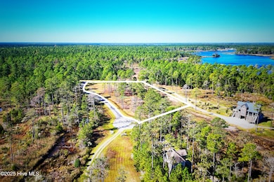 103 Inverness Point, Aurora, NC