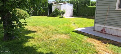 image000001