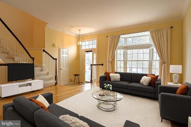 1379 Heritage Oak Way, Reston, VA 20194 - photo 5