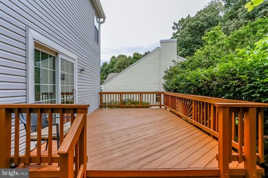 4 Timberwood Ct, Stafford, VA 22554 - photo 4