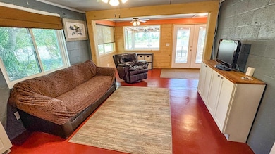 1764 Carrabelle Beach Dr, Carrabelle, FL 32322 - photo 6