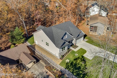 173 Chahyga Way, Loudon, TN 37774 - photo 4