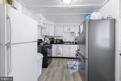 810 Prangley Ave, Lancaster, PA 17603 - photo 3