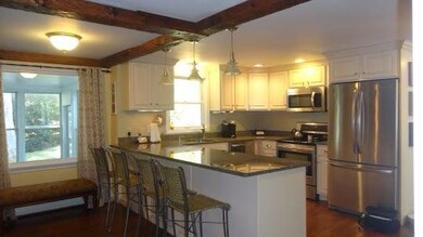 31 Moody Dr, Sandwich, MA 02563 - photo 6