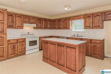 6241 Lakewood Trail, Pinson, AL 35126 - photo 7