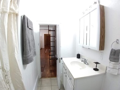 524 Virginia Ave, Elkhart, IN 46516 - photo 4