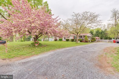 180 Warrior Dr, Bunker Hill, WV 25413 - photo 3