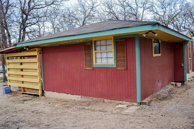107 Arunda Ct, Weatherford, TX 76085 - photo 2