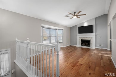 4 Rustling Leaves Ct, Saint Charles, MO 63303 - photo 3