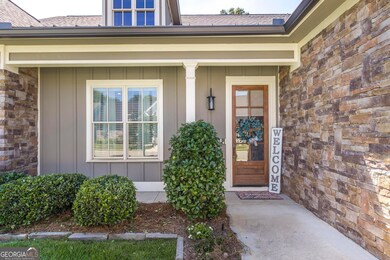 137 Courtney Leigh Ln, Macon, GA 31210 - photo 6