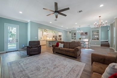 29300 Sorrel Ln, Waller, TX 77484 - photo 7