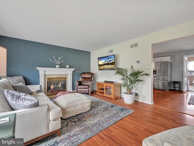 202 Forest Cir, Palmyra, PA 17078 - photo 6