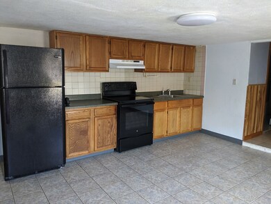 46 Oliver St unit 2, Somerville, MA 02145 - photo 3