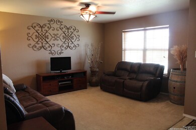 10734 Shaenmeadow, San Antonio, TX 78254 - photo 2