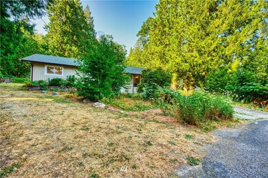 2172 Foxhole Rd, Point Roberts, WA 98281 - photo 3