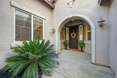 11050 Faber Way, Rancho Cordova, CA 95670 - photo 3