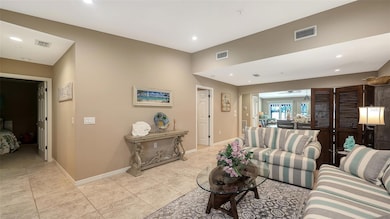 2367 Harbour Oaks Dr, Longboat Key, FL 34228 - photo 6