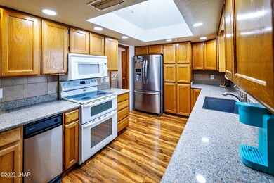 2672 Rango Dr, INT (7)