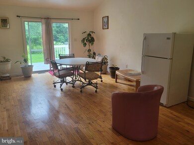 138 Burton St, Georgetown, DE 19947 - photo 4