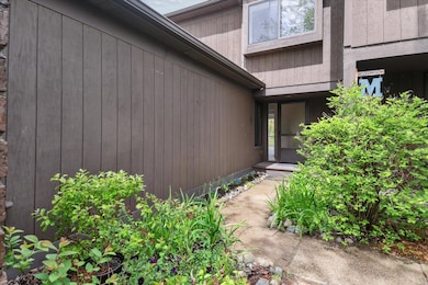 04-2537-Meade-Ct-Ann-Arbor-MI-48105-Wind