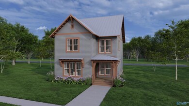 Lot 35 Val Monte Dr, Guntersville, AL 35976 - photo 7