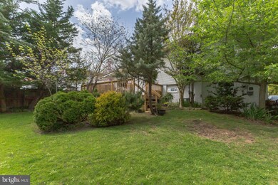 613 Warren Blvd, Broomall, PA 19008 - photo 5