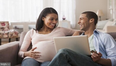 22 Foundry Blvd, Mount Holly, NJ 08060 - photo 7