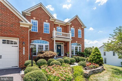 42475 Belmont Glen Place, Ashburn, VA 20148 - photo 4