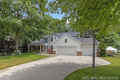 3-web-or-mls-13462-ravine-view-dr