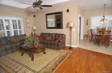 625 Cordova Ct, Salisbury, NC 28146 - photo 7