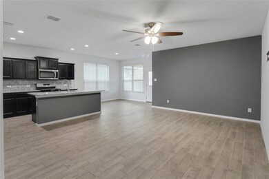 6220 Blacksmith Ave, Fort Worth, TX 76179 - photo 5